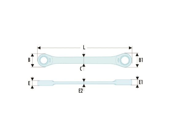 Afbeelding - https-www-ez-catalog-nl-Asset-9be62126e2304c80b6de225a9d0bb4b4-ImageFullSize-64-17X19-TD1-jpg